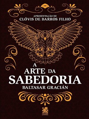 Livros Filosofia - Magazine